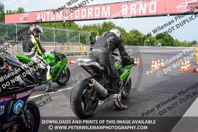 Slovakia Ring;event digital images;motorbikes;no limits;peter wileman photography;trackday;trackday digital images